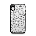IPhone-XR-White