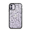 iPhone-11-Purple
