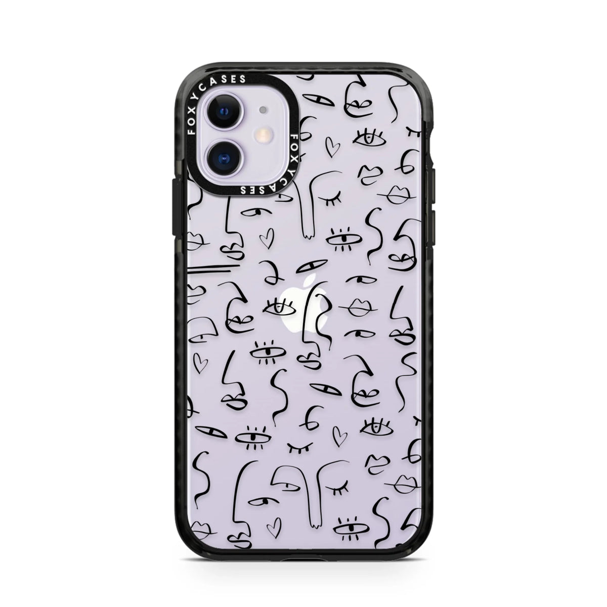 iPhone-11-Purple