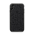 iPhone-XS-Max-Space-Gray