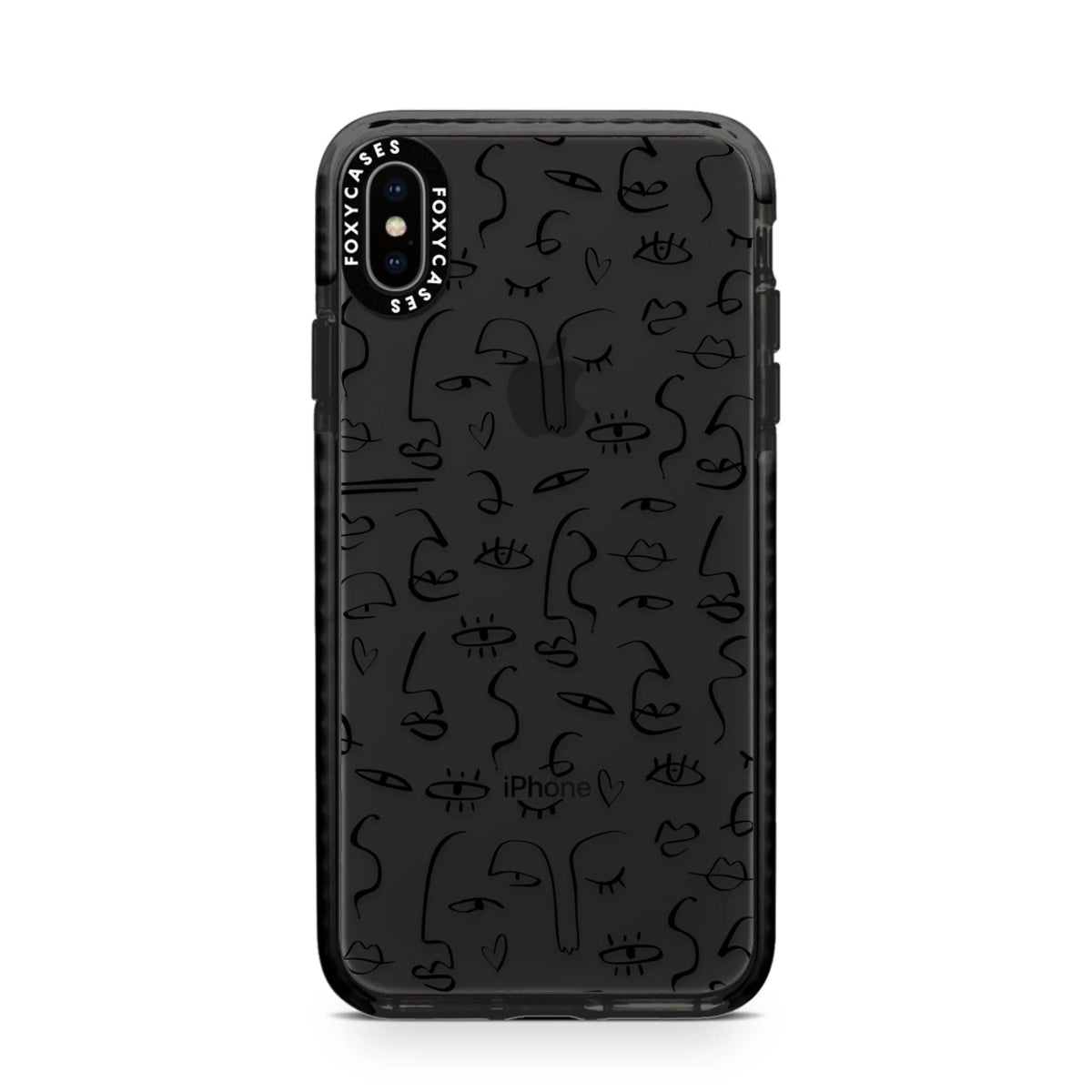 iPhone-XS-Max-Space-Gray