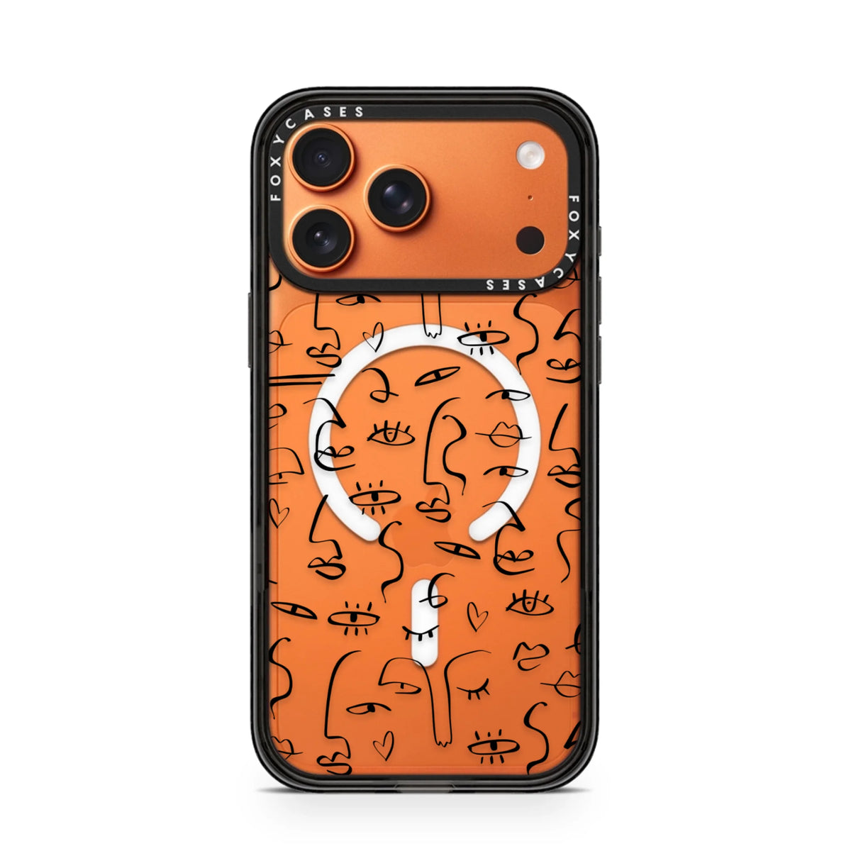 iPhone-17-Pro-Max-Cosmic-Orange