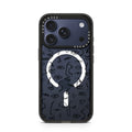 iPhone-17-Pro-Deep-Blue