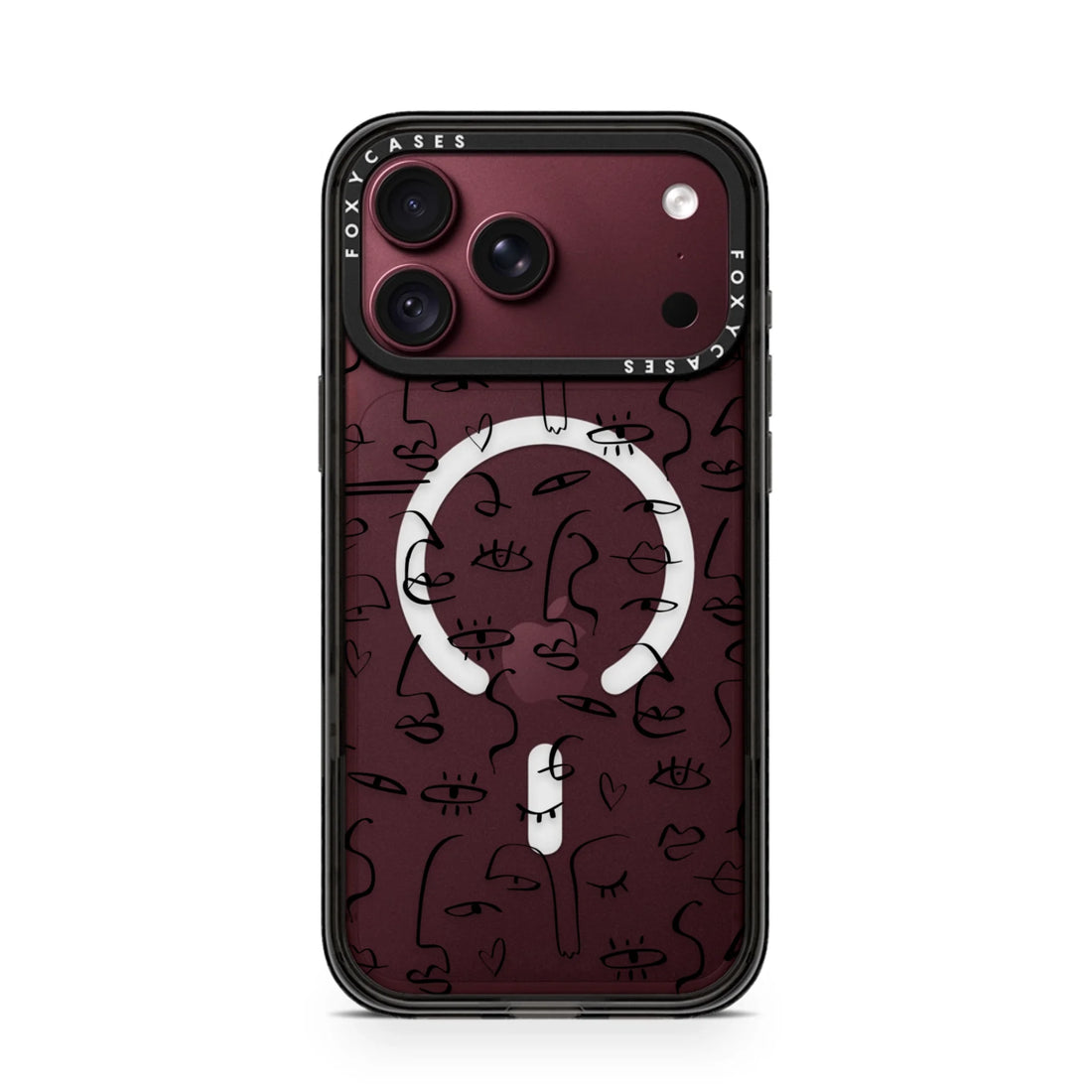 iPhone-18-Pro-Max-Burgundy