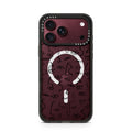 iPhone-18-Pro-Max-Burgundy
