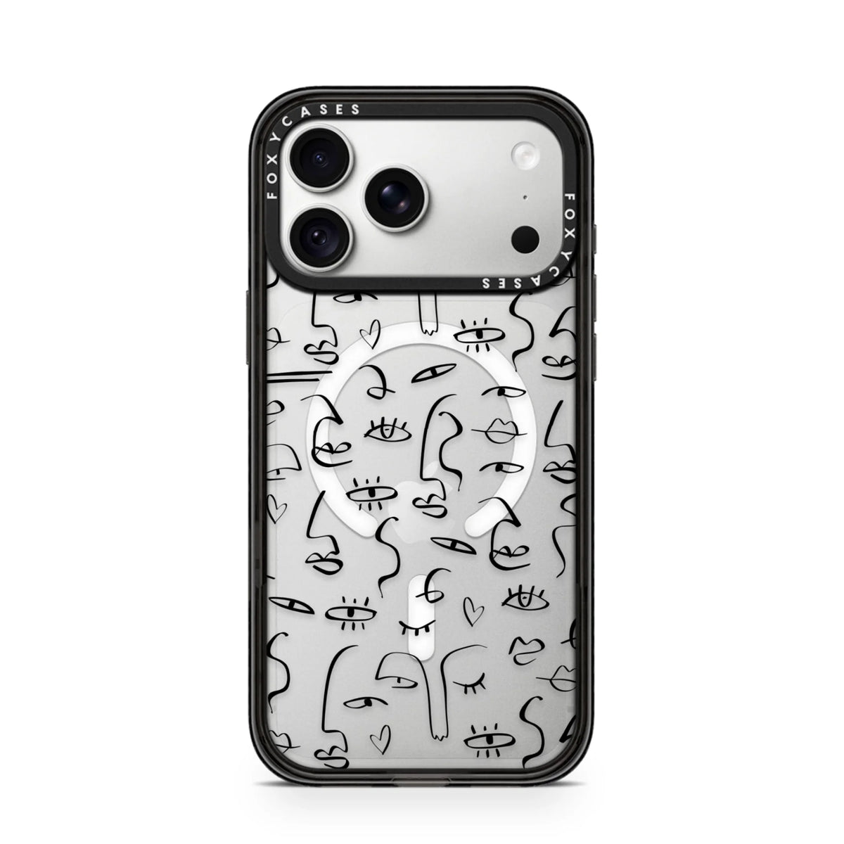 iPhone-18-Pro-Max-Silver
