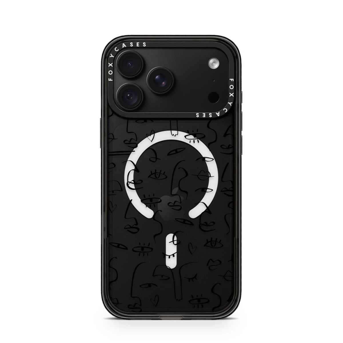 iPhone-18-Pro-Max-Black