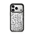 iPhone-18-Pro-Silver