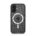 iPhone-17-Black