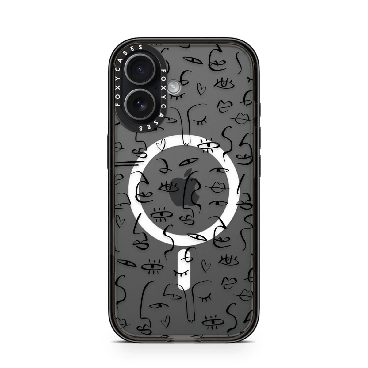iPhone-17-Black
