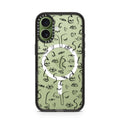 iPhone-17-Sage