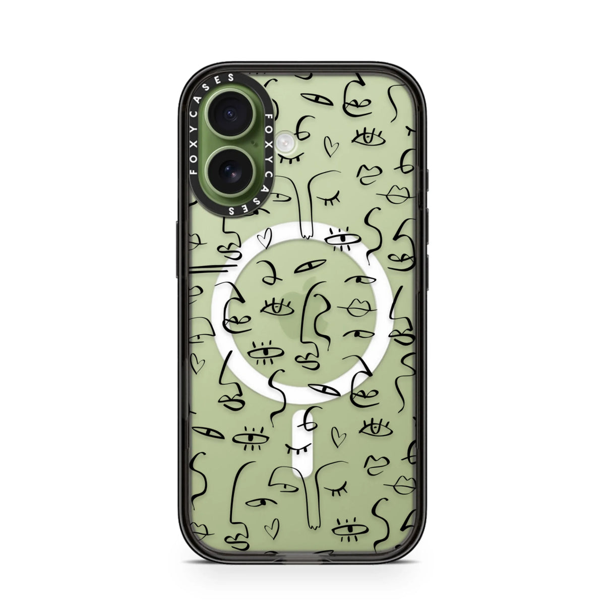 iPhone-17-Sage