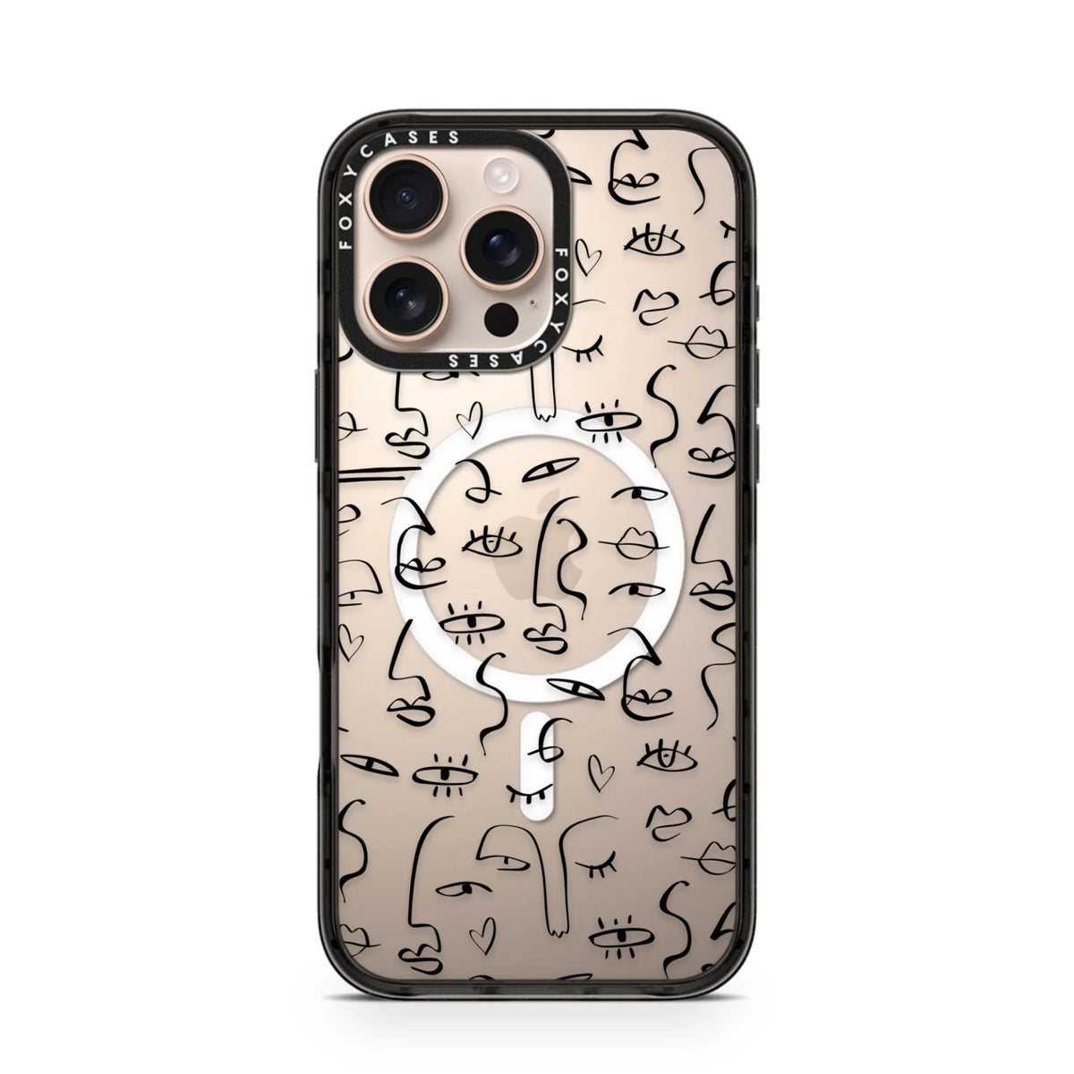 iPhone-16-Pro-Max-Desert-Titanium