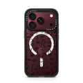 iPhone-18-Pro-Burgundy