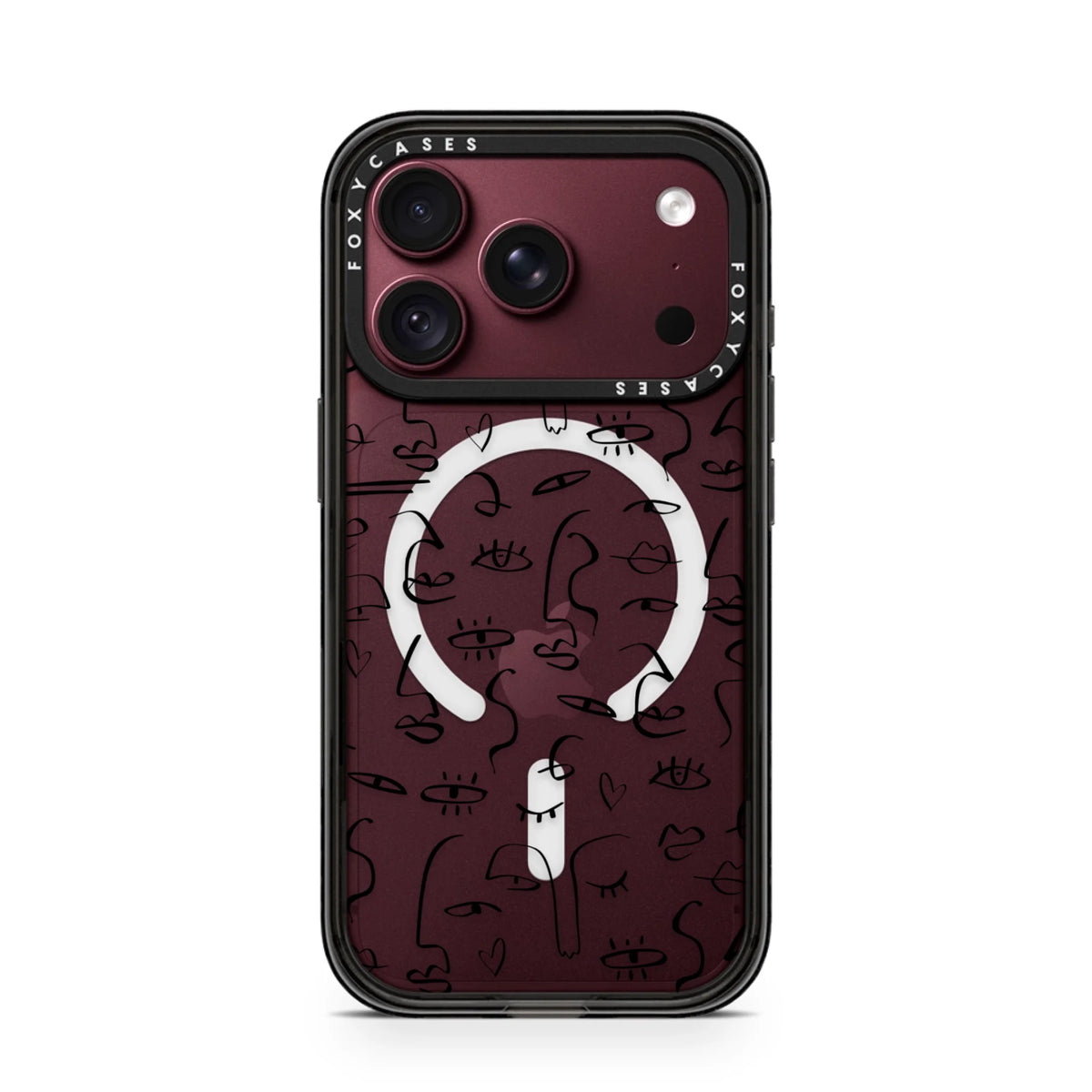 iPhone-18-Pro-Burgundy