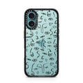 iPhone-16-Teal