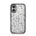iPhone-16-White