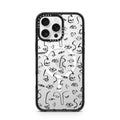 iPhone-16-Pro-Max-White-Titanium