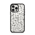 iPhone-15-Pro-Max-White-Titanium