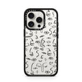 iPhone-15-Pro-White-Titanium
