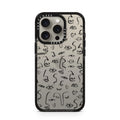 iPhone-15-Pro-Natural-Titanium