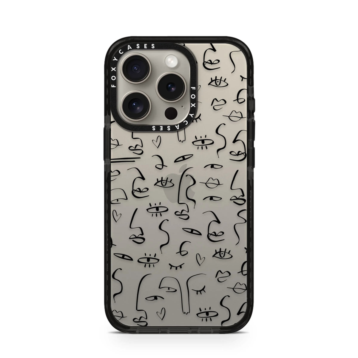 iPhone-15-Pro-Natural-Titanium