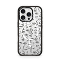 iPhone-16-Pro-White-Titanium