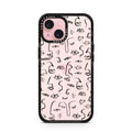 iPhone-15-Pink