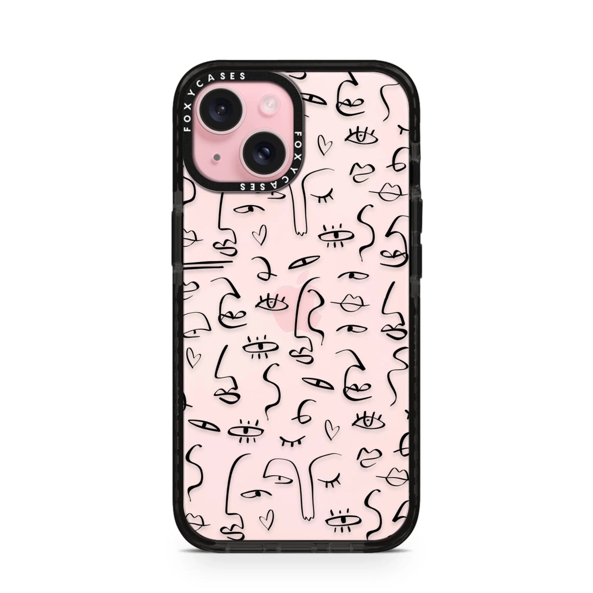 iPhone-15-Pink