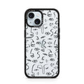 iPhone-15-Blue