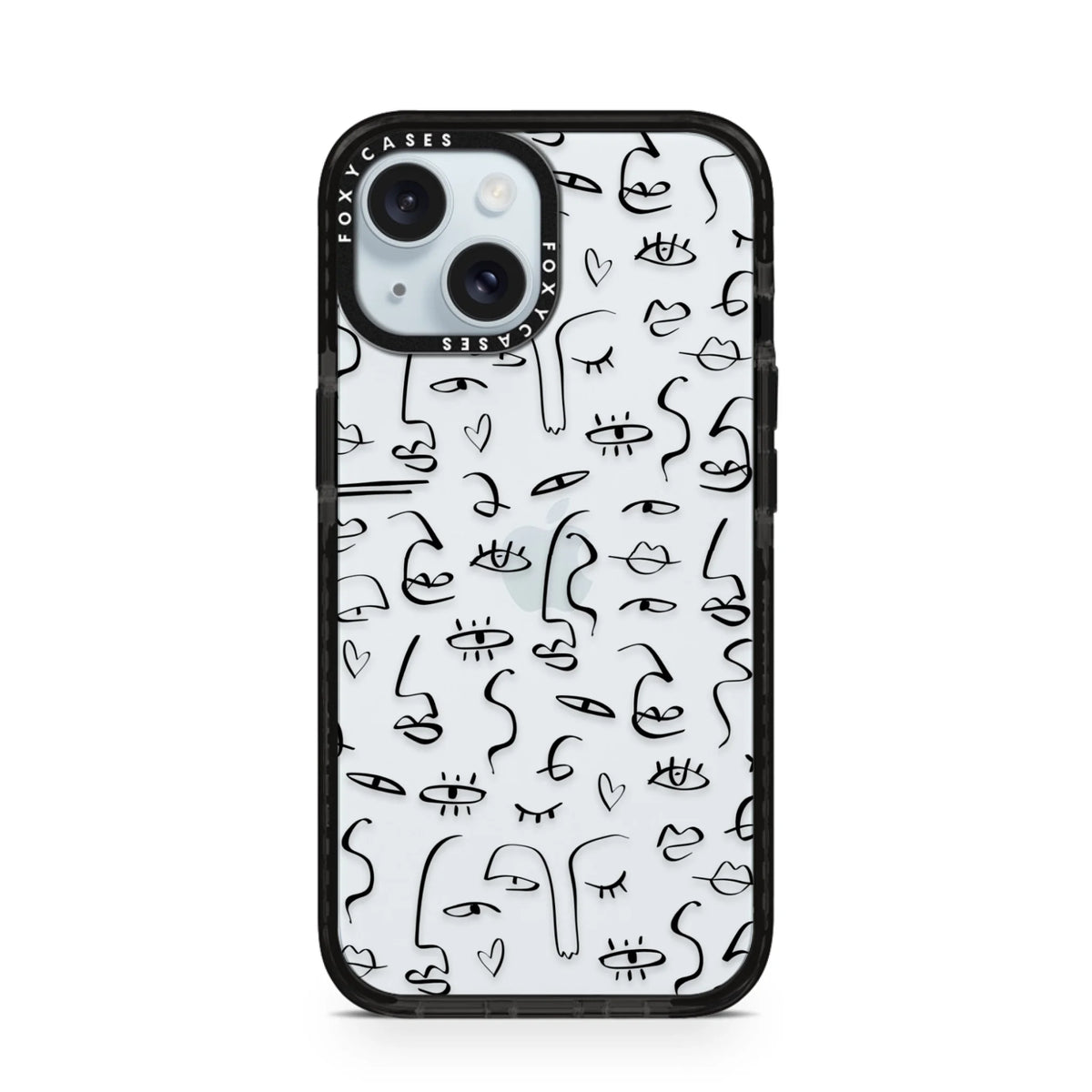 iPhone-15-Blue