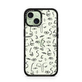 iPhone-15-Green