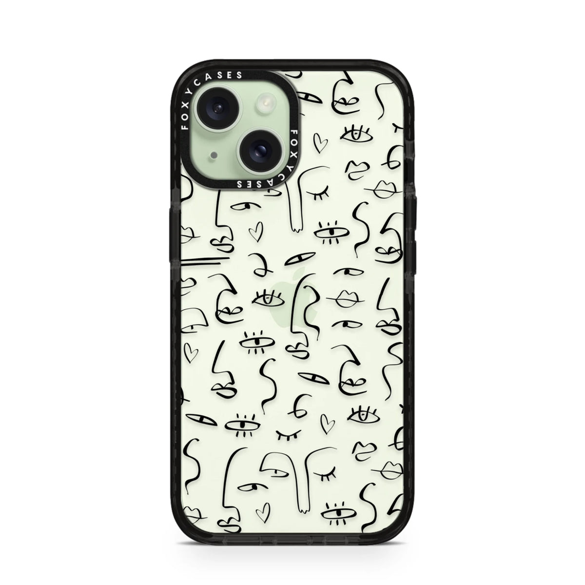 iPhone-15-Green