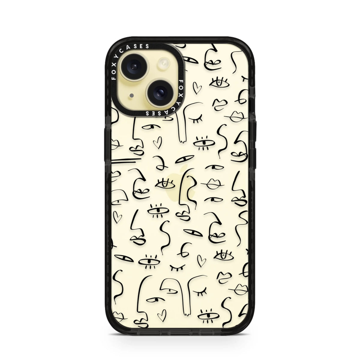 iPhone-15-Yellow