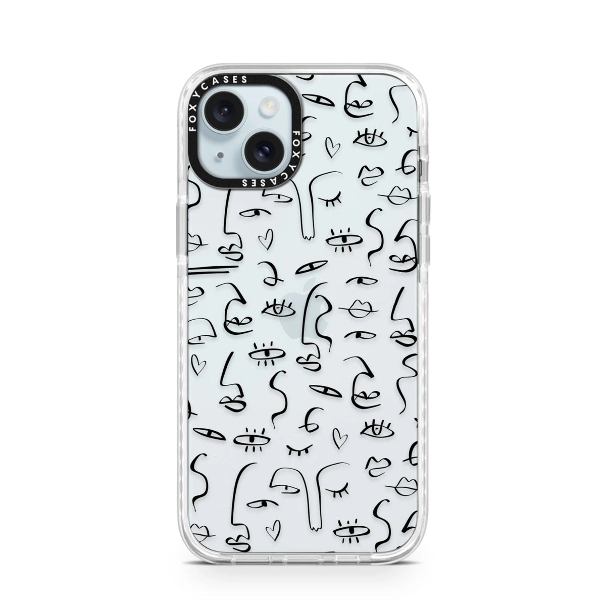 iPhone-15-Plus-Blue