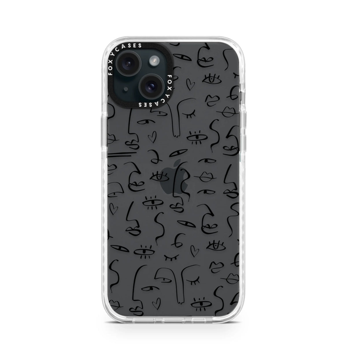 iPhone-15-Plus-Black
