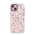 iPhone-15-Plus-Pink