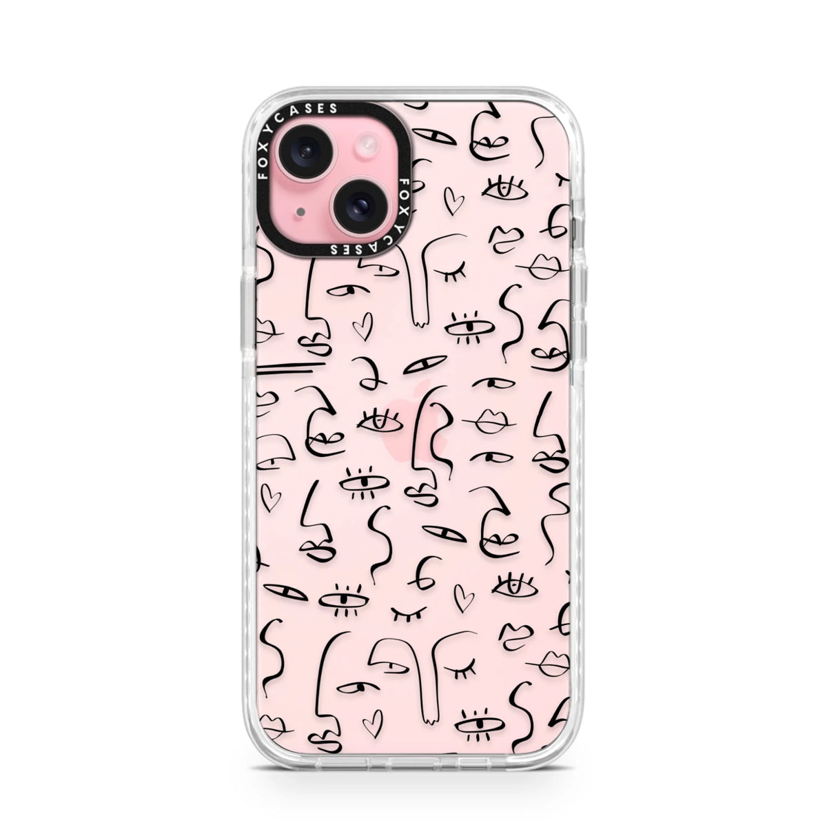 iPhone-15-Plus-Pink
