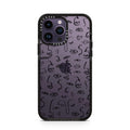 iPhone-14-Pro-Max-Deep-Purple