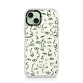 iPhone-15-Plus-Green