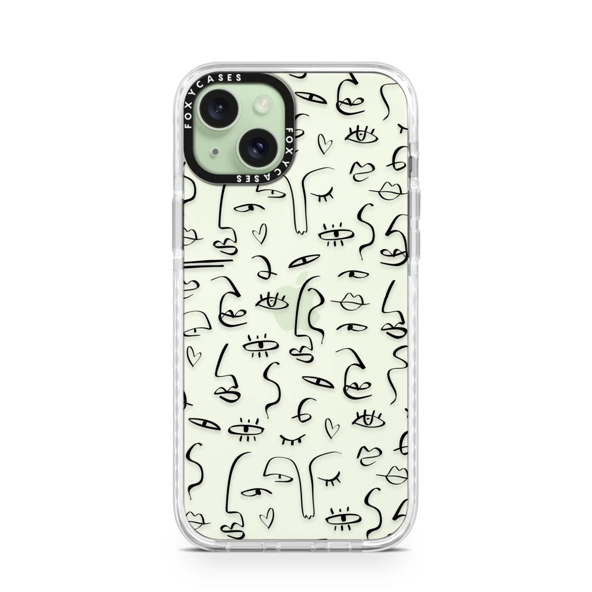 iPhone-15-Plus-Green