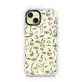 iPhone-15-Plus-Yellow