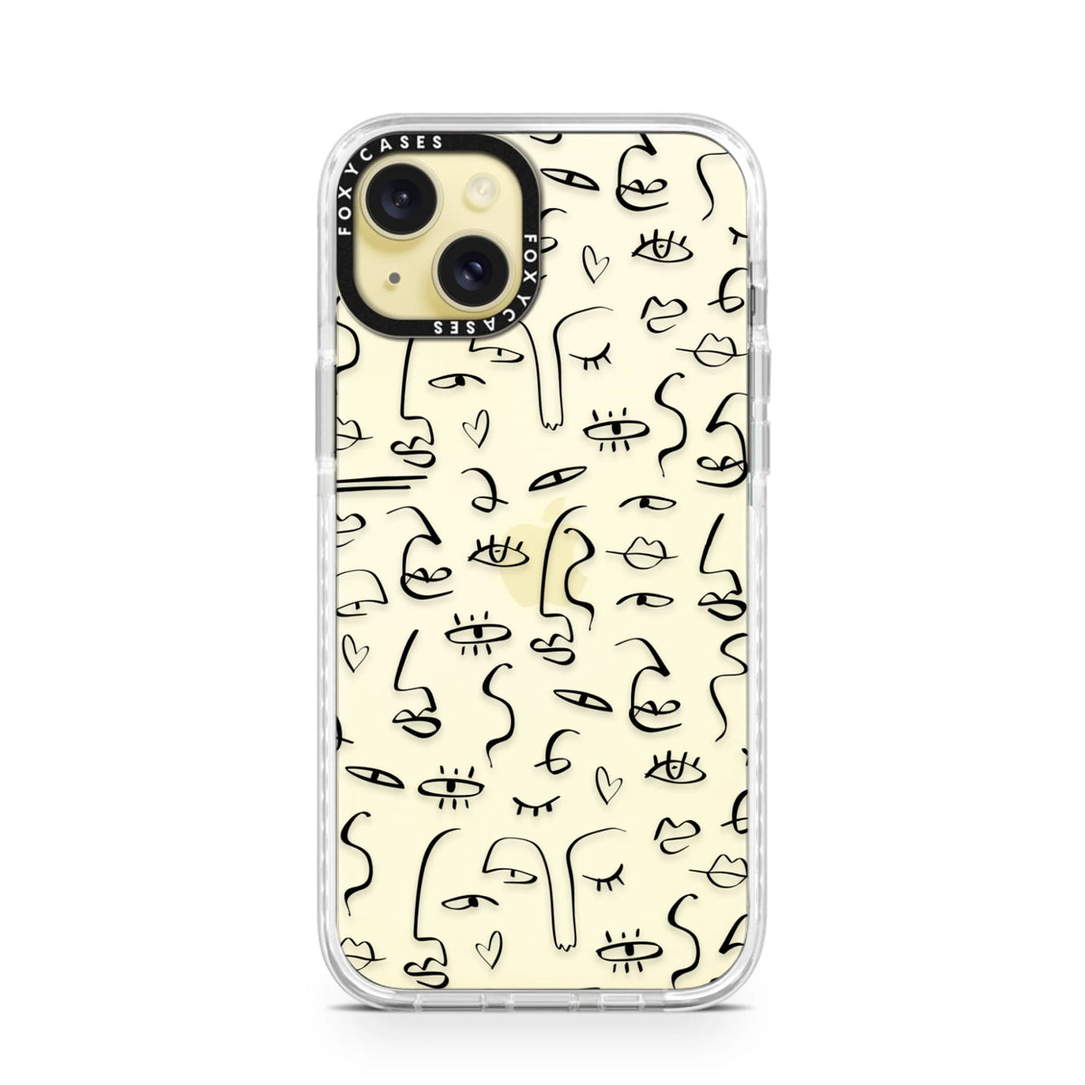 iPhone-15-Plus-Yellow