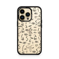 iPhone-14-Pro-Gold