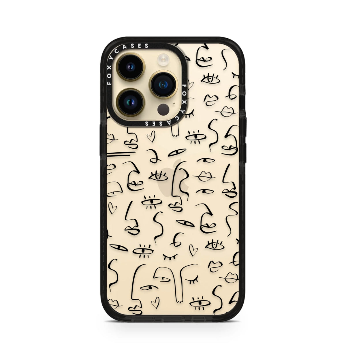 iPhone-14-Pro-Gold