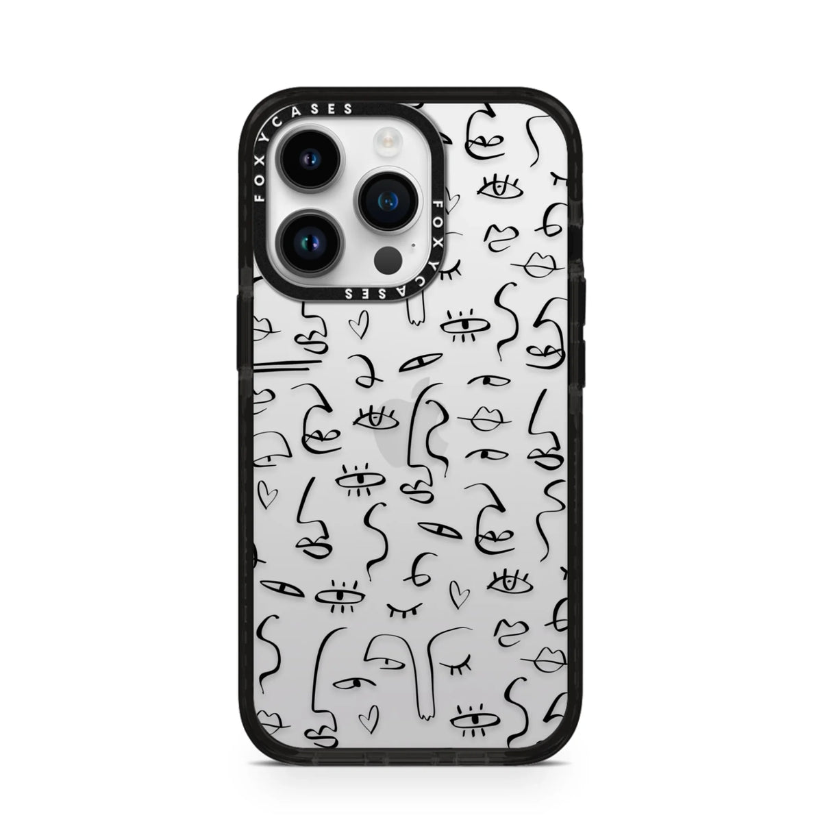 iPhone-14-Pro-Silver