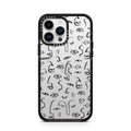 iPhone-14-Pro-Max-Silver