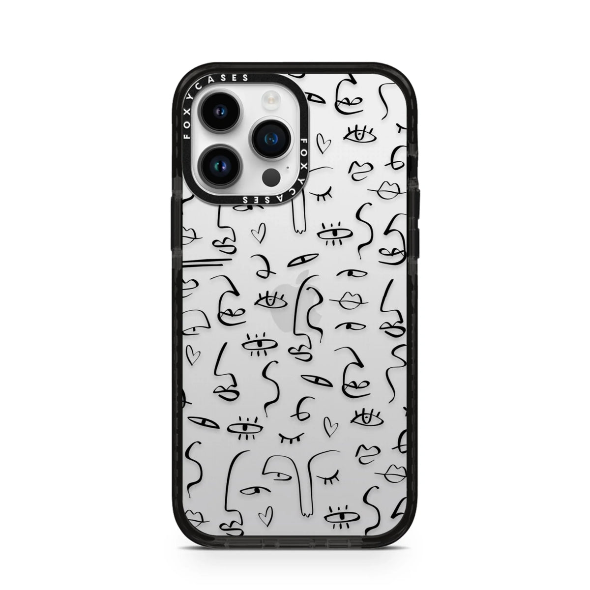 iPhone-14-Pro-Max-Silver