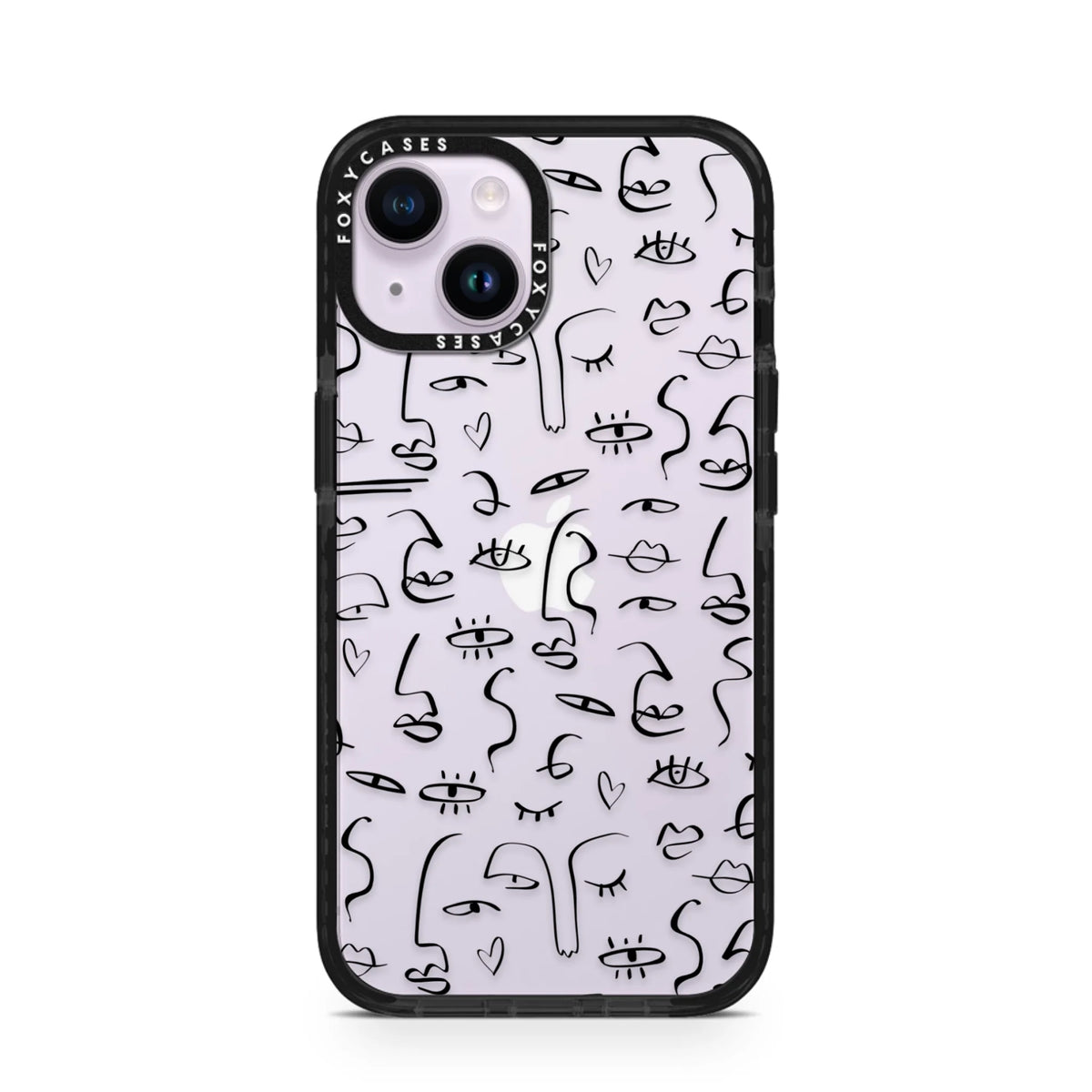 iPhone-14-Purple