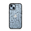 iPhone-14-Blue